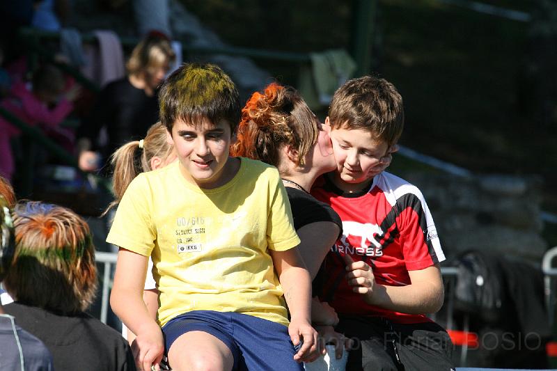 CrossJDA2008 347.jpg